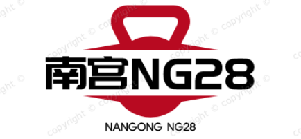 南宫28ng相信品牌